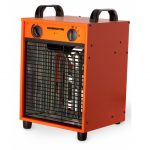 Incalzitor electric REMINGTON REM15EPB