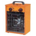 Incalzitor electric REMINGTON REM3.3ECA