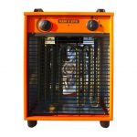 Incalzitor electric REMINGTON REM9EPB