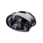 Kit fixare pe suport Master