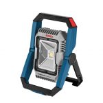 Lampa cu acumulator Bosch GLI 18V-1900