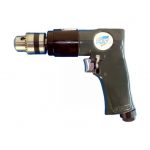 Masina de gaurit pneumatica FIAC 1065