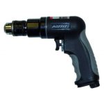 Masina de gaurit pneumatica reversibila Pneutec UT8831