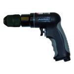 Masina de gaurit pneumatica reversibila Pneutec UT8831S
