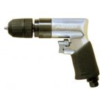 Masina de gaurit pneumatica reversibila Pneutec UT8844RE