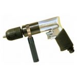 Masina de gaurit pneumatica reversibila Pneutec UT8855RE