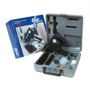 Masina de insurubat cu impact 1/2″ FIAC 1085