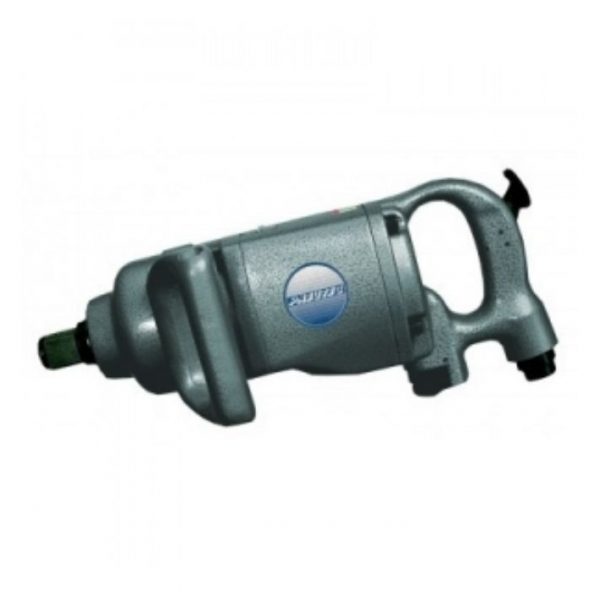 Masina de insurubat cu impact 1″ Pneutec UT8413B