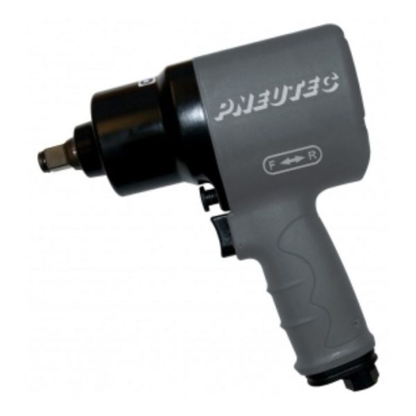 Masina de insurubat cu impact 1″ Pneutec UT8450