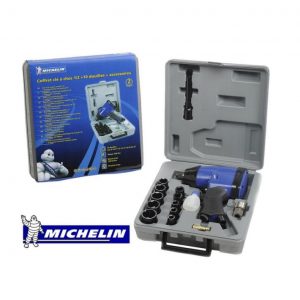 Masina de insurubat cu impact pneumatica MICHELIN