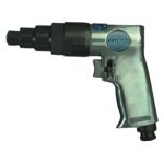 Masina de insurubat Pneutec UT5935