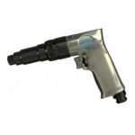 Masina de insurubat Pneutec UT5964