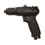 Masina de insurubat Pneutec UT8962