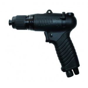 Masina de insurubat Pneutec UT8963