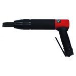 Masina pneumatica de curatat cu ace heavy-duty Pneutec UT8650