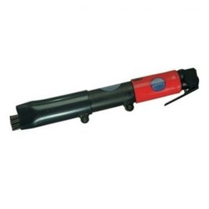 Masina pneumatica de curatat cu ace Pneutec UT8620