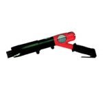 Masina pneumatica de curatat cu ace Pneutec UT8630