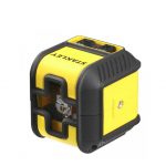 Nivela laser STANLEY CUBIX
