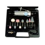 Biax pneumatic PNEUTEC UT5720S