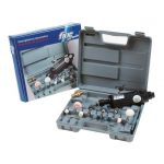 Polizor drept FIAC 1040