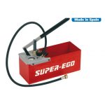 Pompa de testare ROTHENBERGER Superego