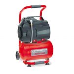Pompa de vacuum Rothenberger RODIA-VAC