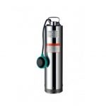 Pompa submersibila apa curata MARLINO Nkm 3/4