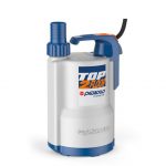 Electropompa submersibila apa curata TOP 2 FLOOR PEDROLLO