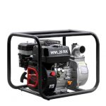 Motopompa WML 20 RK MEDIALINE