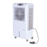 Racitor de aer MASTER BioCooler CCX 4.0