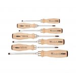 Set 7 surubelnite FELO