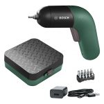 Surubelnita cu acumulator Bosch IXO 6