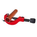 Taietor de teava din cupru Rothenberger TUBE CUTTER PL Automatic 67