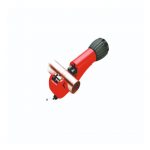 Taietor de teava Rothenberger TUBE CUTTER 42 PRO
