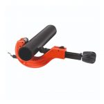 Taietor de teava Rothenberger TUBE CUTTER PL Automatic 125