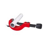 Taietor de teava Rothenberger TUBE CUTTER PL Automatic 168