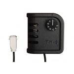 Termostat Master TH-5-3 m