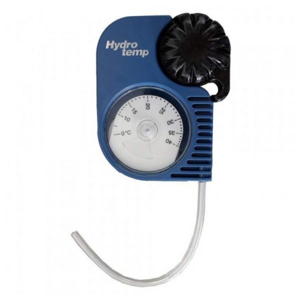 Tester profesional pentru antigel BGS - imagine 2