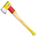 Topor despicat OX648 H-1257 OCHSENKOPF