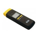 Umidometru digital Fartools