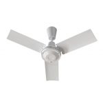 Ventilator destratificator Master E60002