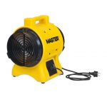 Ventilator industrial MASTER BL4800