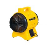 Ventilator industrial MASTER BL6800