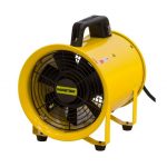 Ventilator industrial MASTER BLM4800