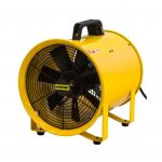 Ventilator industrial MASTER BLM6800