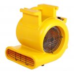 Ventilator industrial MASTER CD5000