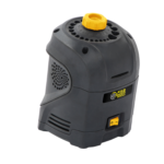 Dispozitiv ascutit burghie AFF 70 FarTools 3-10 mm