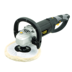 Masina de lustruit si polisat FarTools PO 180B