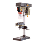 Masina de gaurit cu coloana FarTools P22E