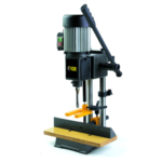 Masina de frezat canale lemn FarTools MS3625